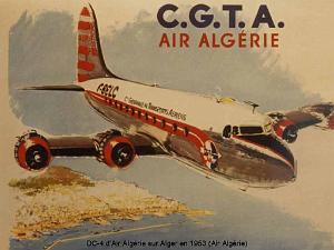 1 - Aeronefs sur l Algerie(1)_000041
